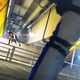 (Screenshot: Mirror’s Edge Catalyst/EA)